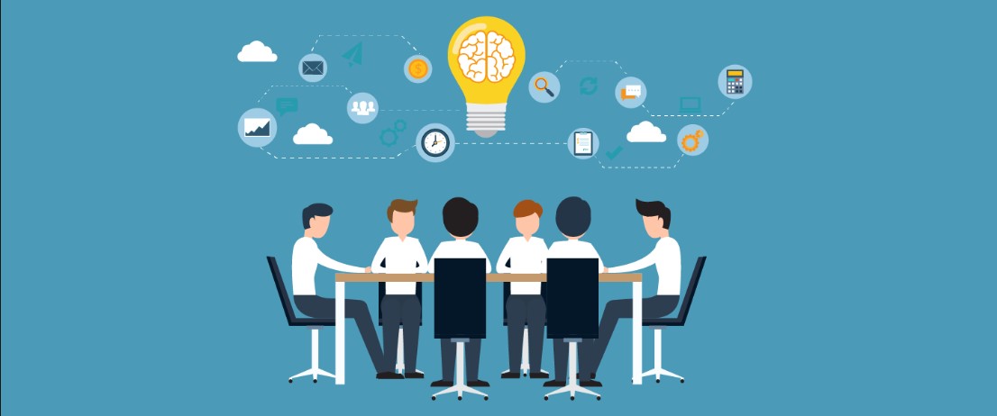 Training, Club Officers