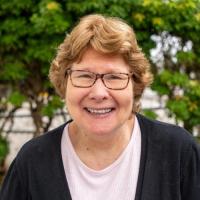 Julie Lane
