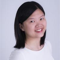 Mellissa Tan, Area 87 Director