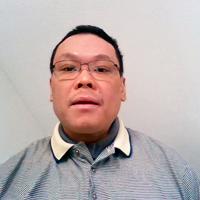Eric Tse
