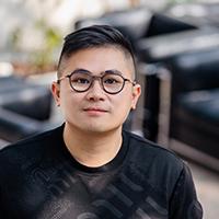  Leon Ling