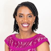 Sephora Pierre-Louis