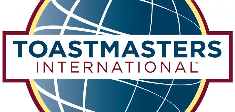 Area N74 & N75 Speech Contests