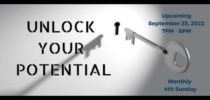 Community Connection