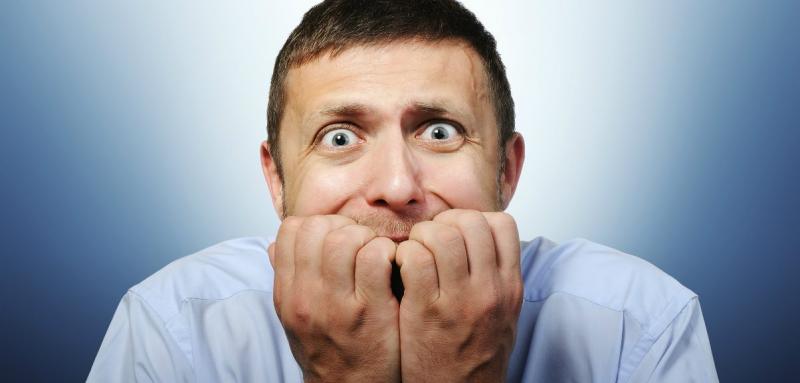 Speech Evaluation Workshop