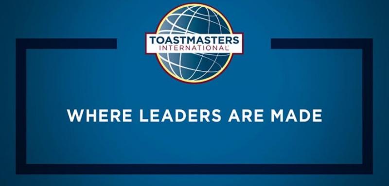 Last COT for round 1