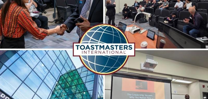 TLI COT July 26, 2025