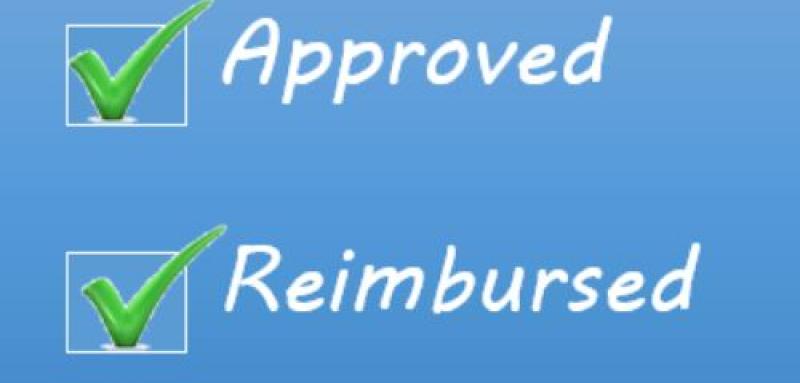 District will match advertising/promotion funds up to $50 (one time only)